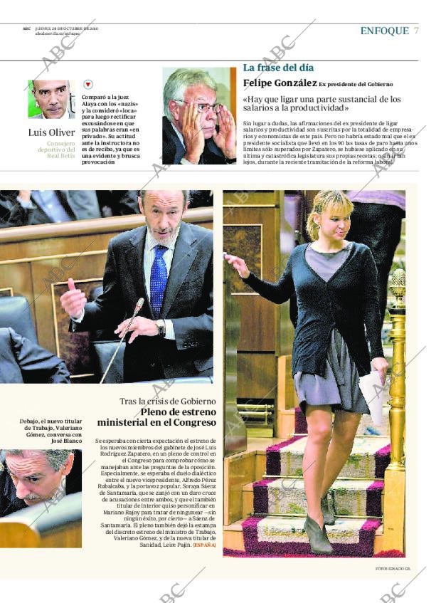 ABC SEVILLA 28-10-2010 página 7