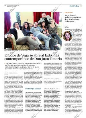 ABC SEVILLA 28-10-2010 página 73