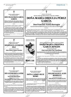 ABC SEVILLA 28-10-2010 página 79