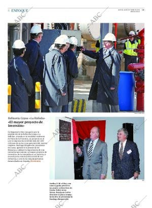 ABC SEVILLA 28-10-2010 página 8