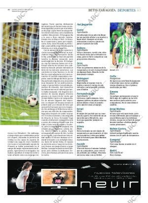 ABC SEVILLA 28-10-2010 página 83
