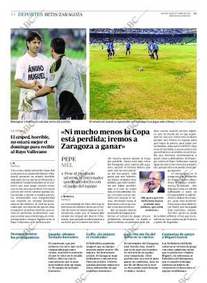 ABC SEVILLA 28-10-2010 página 84