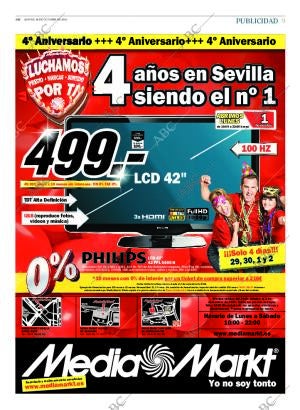 ABC SEVILLA 28-10-2010 página 9