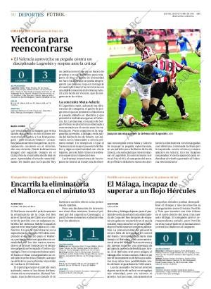 ABC SEVILLA 28-10-2010 página 90