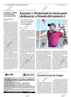 ABC SEVILLA 28-10-2010 página 92