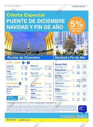 ABC SEVILLA 28-10-2010 página 93