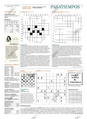 ABC SEVILLA 28-10-2010 página 95