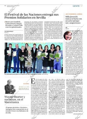 ABC SEVILLA 28-10-2010 página 97