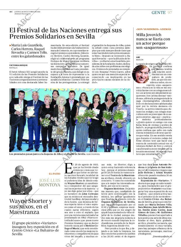 ABC SEVILLA 28-10-2010 página 97
