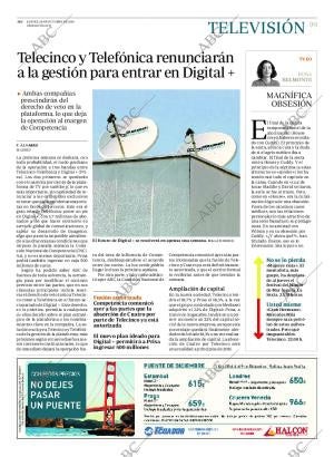 ABC SEVILLA 28-10-2010 página 99