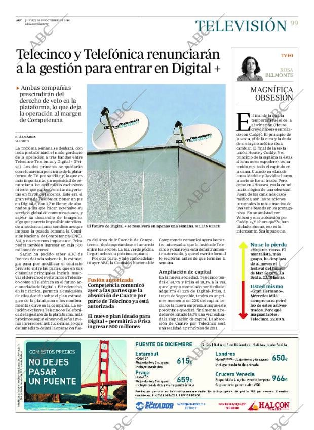 ABC SEVILLA 28-10-2010 página 99