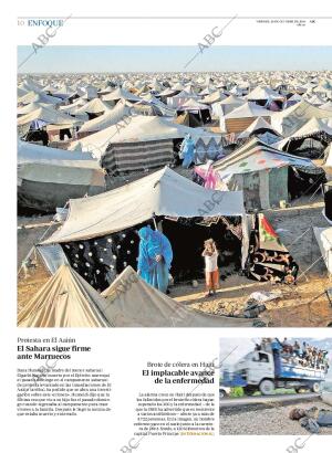 ABC MADRID 29-10-2010 página 10