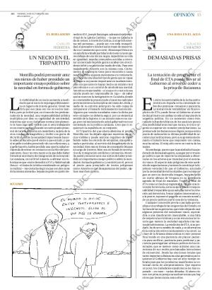 ABC MADRID 29-10-2010 página 15