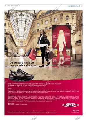ABC MADRID 29-10-2010 página 17