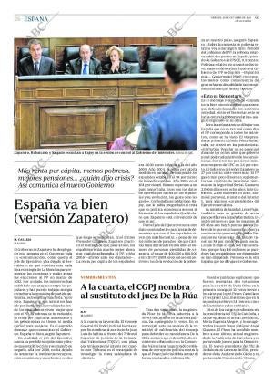 ABC MADRID 29-10-2010 página 26