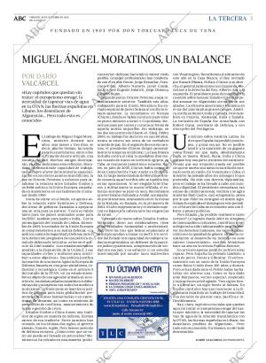 ABC MADRID 29-10-2010 página 3