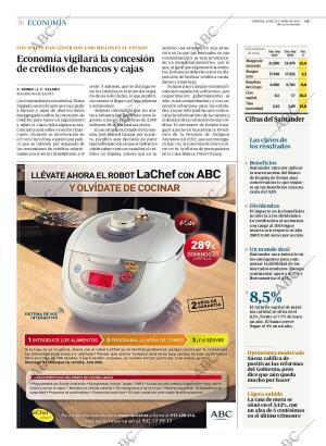 ABC MADRID 29-10-2010 página 36