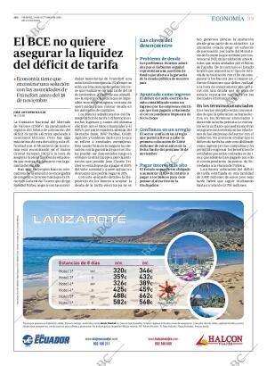 ABC MADRID 29-10-2010 página 39