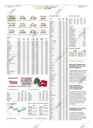 ABC MADRID 29-10-2010 página 41