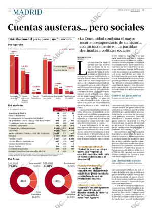 ABC MADRID 29-10-2010 página 42