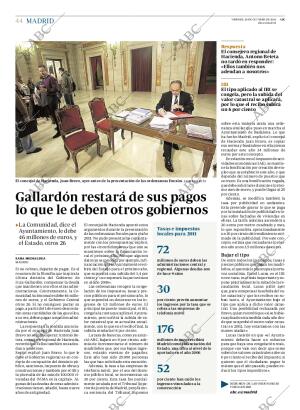 ABC MADRID 29-10-2010 página 44