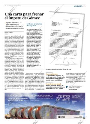 ABC MADRID 29-10-2010 página 45
