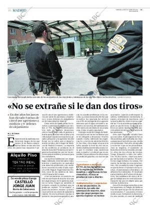 ABC MADRID 29-10-2010 página 46