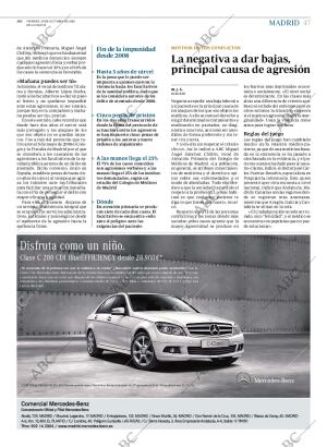 ABC MADRID 29-10-2010 página 47