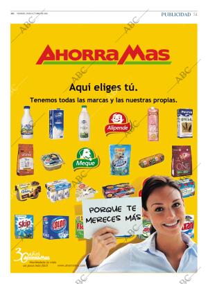 ABC MADRID 29-10-2010 página 51