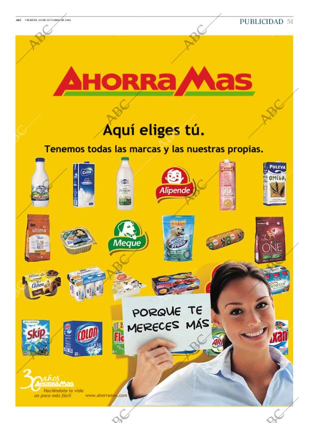 ABC MADRID 29-10-2010 página 51