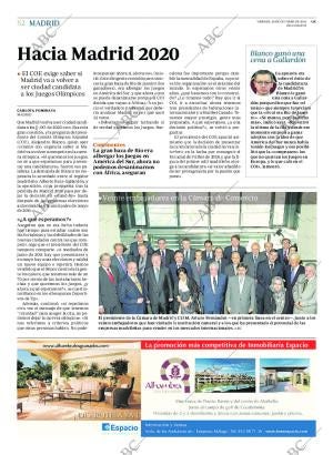 ABC MADRID 29-10-2010 página 52