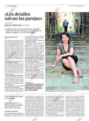 ABC MADRID 29-10-2010 página 62