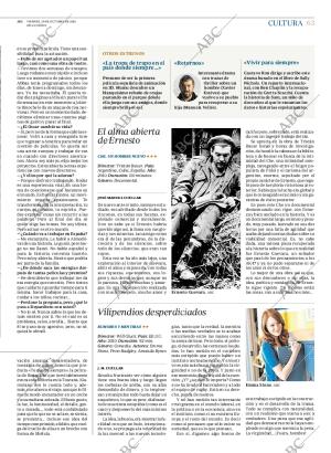 ABC MADRID 29-10-2010 página 63