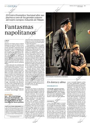 ABC MADRID 29-10-2010 página 66