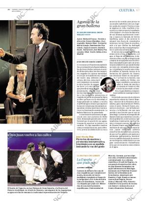 ABC MADRID 29-10-2010 página 67