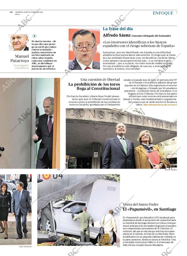 ABC MADRID 29-10-2010 página 7