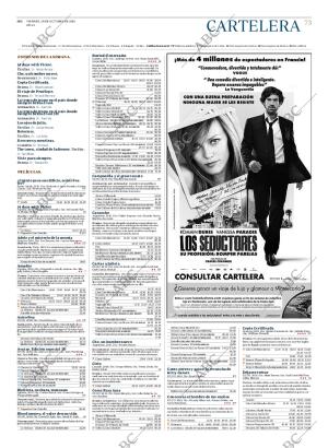 ABC MADRID 29-10-2010 página 73