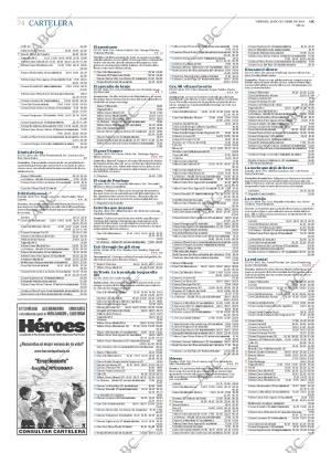 ABC MADRID 29-10-2010 página 74