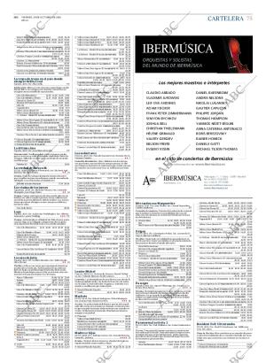 ABC MADRID 29-10-2010 página 75