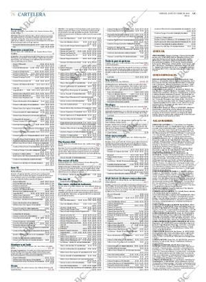 ABC MADRID 29-10-2010 página 76