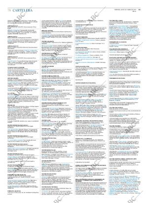 ABC MADRID 29-10-2010 página 78