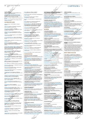 ABC MADRID 29-10-2010 página 79