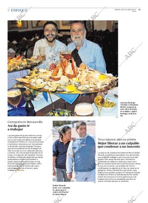 ABC MADRID 29-10-2010 página 8