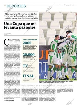 ABC MADRID 29-10-2010 página 82