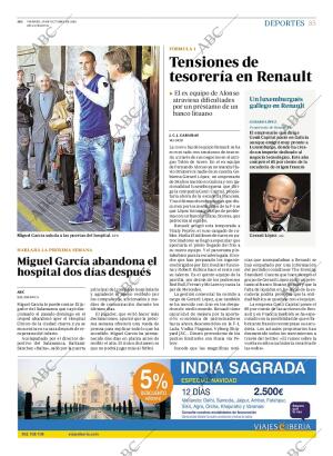 ABC MADRID 29-10-2010 página 85