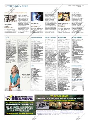 ABC MADRID 29-10-2010 página 92