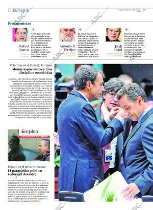 ABC CORDOBA 30-10-2010 página 10