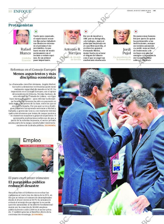 ABC CORDOBA 30-10-2010 página 10