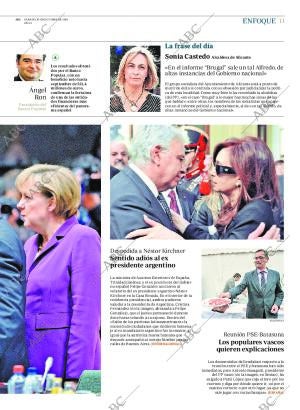 ABC CORDOBA 30-10-2010 página 11