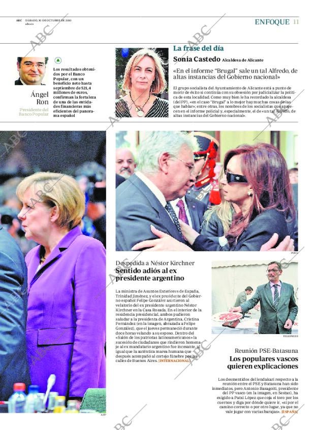 ABC CORDOBA 30-10-2010 página 11